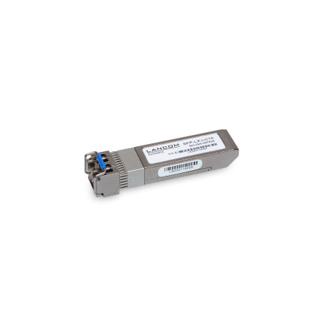 Lancom Systems SFP-LX-LC10 