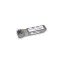 Lancom Systems SFP-LX-LC10 