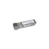 Lancom Systems SFP-LX-LC10 