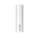 HP Aruba Networking Uxi G6 White 
