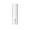 HP Aruba Networking Uxi G6 White 