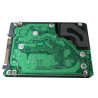 Dell HDD 300GB SAS 10K (C975M)