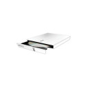 Asus EXT SLIM USB LITE WHITE (90-DQ0436-UA221KZ)