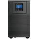 PowerWalker VFI 2000 TGB (10122099)