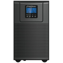 PowerWalker VFI 2000 TGB (10122099)