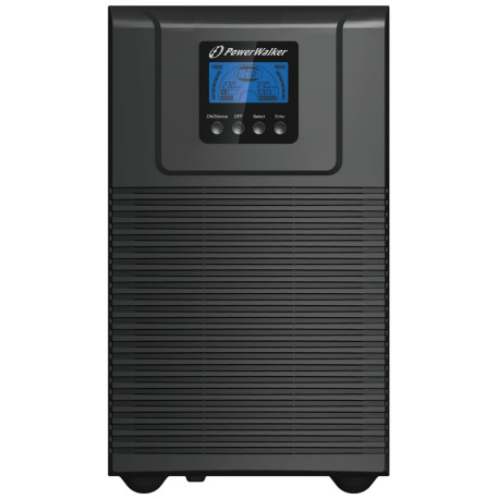 PowerWalker VFI 2000 TGB (10122099)