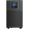 PowerWalker VFI 2000 TGB (10122099)