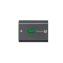 Sony NPFZ100 LiIon Battery for A9 (NPFZ100.CE)