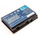 CoreParts Laptop Battery for Acer (MBI1820)