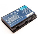 CoreParts Laptop Battery for Acer (MBI1820)