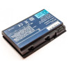 CoreParts Laptop Battery for Acer (MBI1820)