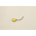 Lenovo RTC Battery 3V Lithium-Ion button cell (FRU02HK904)