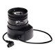 Axis LENS COMPUTAR CS 12.5-50MM (5800-791)