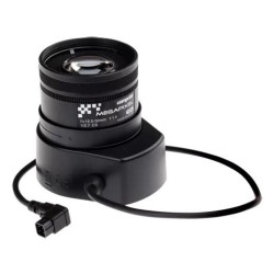 Axis LENS COMPUTAR CS 12.5-50MM (5800-791)