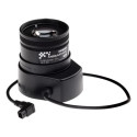 Axis LENS COMPUTAR CS 12.5-50MM (5800-791)