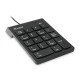 Equip Usb Numeric Keypad 