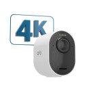 Arlo Ultra 2 Spotlight Ip Security 