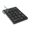 Equip Usb Numeric Keypad 