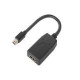 Lenovo ThinkStation MiniDP to HDMI (4X90Q93976)
