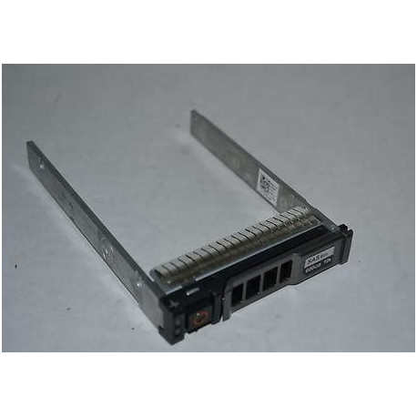 CoreParts 2.5 SAS/SATA SFF HotSwap Tray (KIT853)