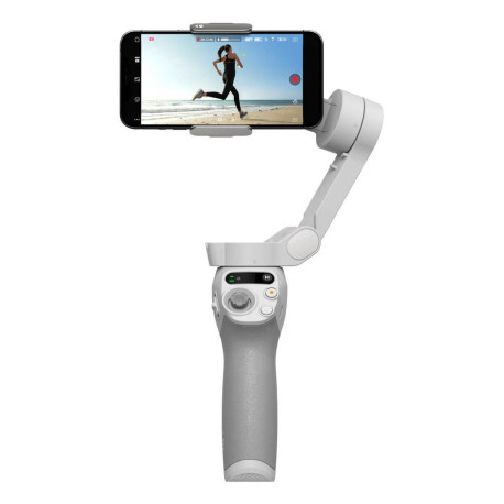 DJI 939012 Video Stabilizer Hand 