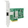 HP St.Works 81Q 8GB 1P PCIE HBA (AH400A)