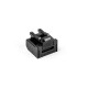 SmartKeeper Port Blocker Rj-45 Black 100 