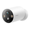 TP-Link Bullet Ip Security Camera 