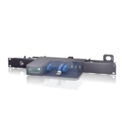 SEH Rack Mount Kit RMK4 RMK 4 