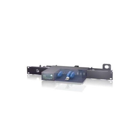 SEH Rack Mount Kit RMK4 RMK 4 