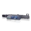 SEH Rack Mount Kit RMK4 RMK 4 