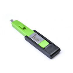 SmartKeeper Port Blocker Port Blocker Key 