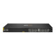 HP Aruba Networking Cx 6000 24P 