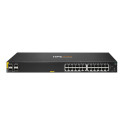 HP Aruba Networking Cx 6000 24P 