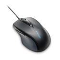 Kensington Full Sized Wired Mouse USB (K72369EU)