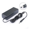 CoreParts Power Adapter for Samsung (MBA1141)