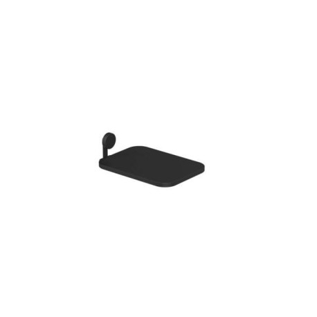 SMS EVER Side Shelf Dark 
