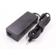 CoreParts Power Adapter 90W 19V 4.74A (MBA1313)