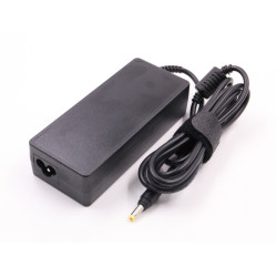 CoreParts Power Adapter 90W 19V 4.74A (MBA1313)