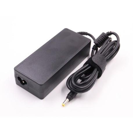 CoreParts Power Adapter 90W 19V 4.74A (MBA1313)