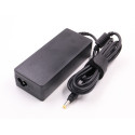 CoreParts Power Adapter 90W 19V 4.74A (MBA1313)
