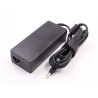 CoreParts Power Adapter 90W 19V 4.74A (MBA1313)