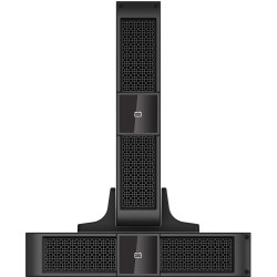 PowerWalker BP P36R-6x9Ah (10134010)