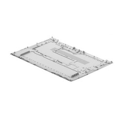 HP SPS-BASE ENCLOSURE UMA 15W 