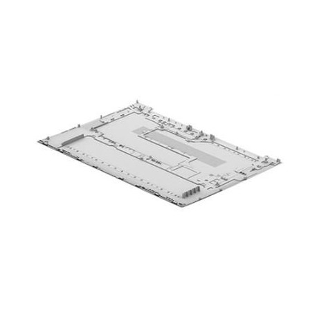 HP SPS-BASE ENCLOSURE UMA 15W 