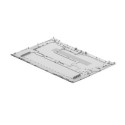 HP SPS-BASE ENCLOSURE UMA 15W 