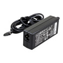 Dell Original AC Adapter 65W w/EU Power Cord 4.5mm (MGJN9)