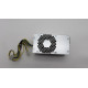 Lenovo PWR_SUPPLY 100-240Vac,TFX 