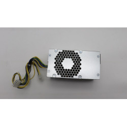 Lenovo PWR_SUPPLY 100-240Vac,TFX 