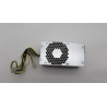 Lenovo PWR_SUPPLY 100-240Vac,TFX 